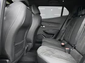 Peugeot 2008 thumbnail 9