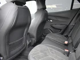 Peugeot 2008 thumbnail 10