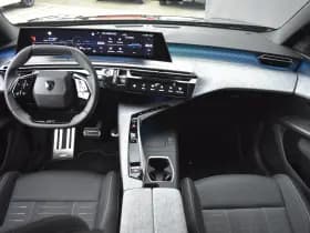 Peugeot 3008 thumbnail 11