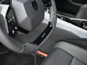 Peugeot 3008 thumbnail 12