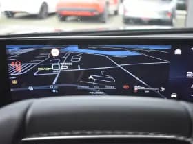 Peugeot 3008 thumbnail 14
