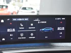 Peugeot 3008 thumbnail 15