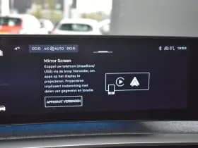 Peugeot 3008 thumbnail 17