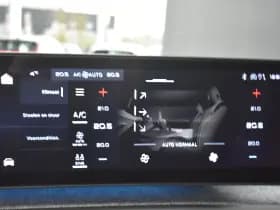 Peugeot 3008 thumbnail 18
