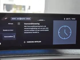 Peugeot 3008 thumbnail 19