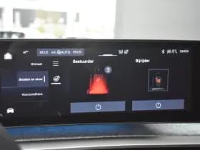 Peugeot 3008 thumbnail 20