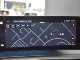 Peugeot 3008 thumbnail 21