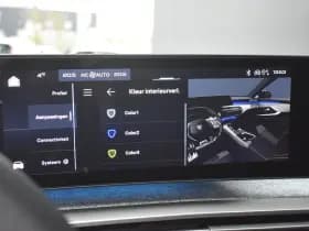 Peugeot 3008 thumbnail 22