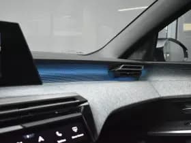 Peugeot 3008 thumbnail 23