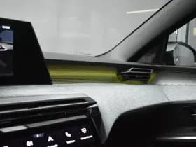 Peugeot 3008 thumbnail 24