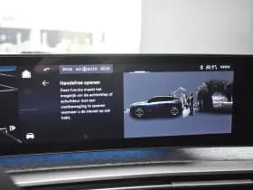 Peugeot 3008 thumbnail 25