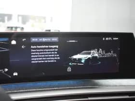 Peugeot 3008 thumbnail 26