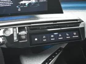 Peugeot 3008 thumbnail 27