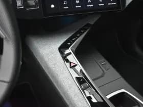 Peugeot 3008 thumbnail 28
