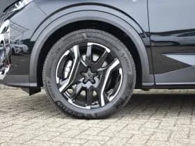 Peugeot 3008 thumbnail 29