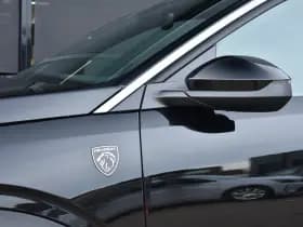 Peugeot 3008 thumbnail 30
