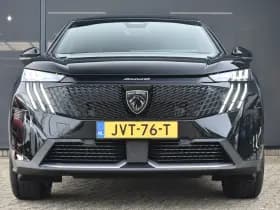 Peugeot 3008 thumbnail 4