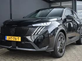 Peugeot 3008 thumbnail 31