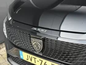 Peugeot 3008 thumbnail 32