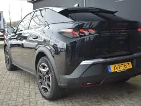 Peugeot 3008 thumbnail 33