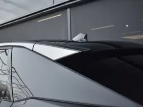Peugeot 3008 thumbnail 34