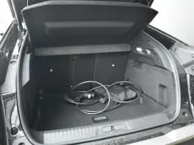 Peugeot 3008 thumbnail 35