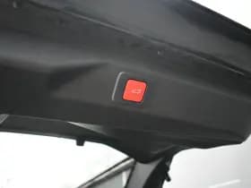 Peugeot 3008 thumbnail 36