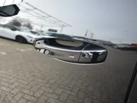 Peugeot 3008 thumbnail 37
