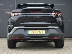 Peugeot 3008 thumbnail 5