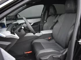 Peugeot 3008 thumbnail 7
