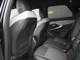 Peugeot 3008 thumbnail 9