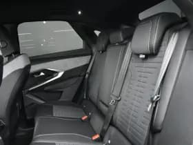 Peugeot 3008 thumbnail 10