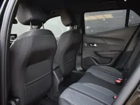 Peugeot e-2008 thumbnail 11