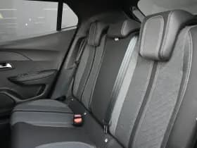 Peugeot e-2008 thumbnail 12