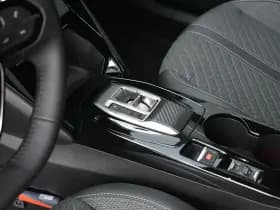 Peugeot e-2008 thumbnail 14