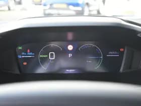 Peugeot e-2008 thumbnail 15