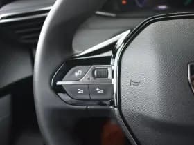 Peugeot e-2008 thumbnail 16