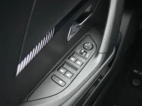 Peugeot e-2008 thumbnail 20