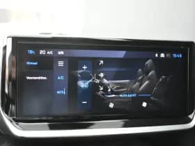 Peugeot e-2008 thumbnail 23