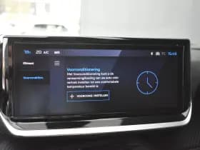 Peugeot e-2008 thumbnail 24