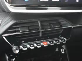 Peugeot e-2008 thumbnail 26