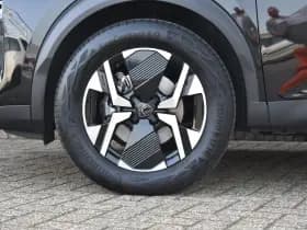 Peugeot e-2008 thumbnail 28