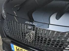 Peugeot e-2008 thumbnail 30