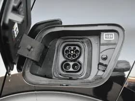 Peugeot e-2008 thumbnail 31
