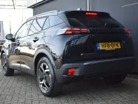 Peugeot e-2008 thumbnail 33