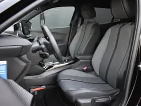 Peugeot e-2008 thumbnail 8