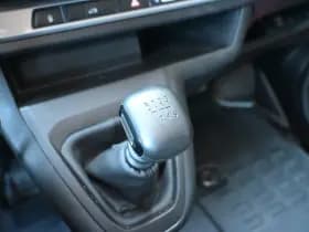 Peugeot Expert thumbnail 14