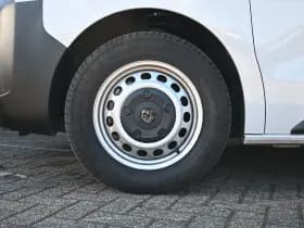 Peugeot Expert thumbnail 16