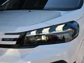Peugeot Expert thumbnail 17