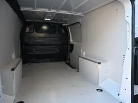 Peugeot Expert thumbnail 19
